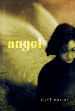 Angel (Exceptional Reading & Language Arts Titles for Upper Grades)