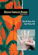 Obsessive-Compulsive Disorder (Twenty-First Century Medical Library)