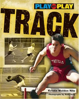 Play-By-Play Track