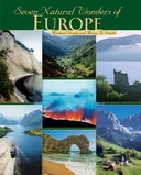 Seven Natural Wonders of Europe (Seven Wonders)