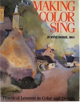 Making Color Sing