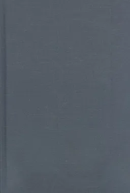 עטיפת הספר The Unpolitical: On the Radical Critique of Political Reason מאת Massimo Cacciari