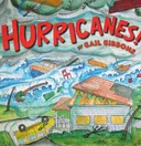 Hurricanes!