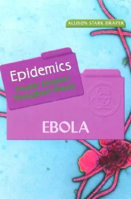 Ebola (Epidemics)