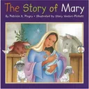 Story of Mary, The