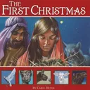 The First Christmas