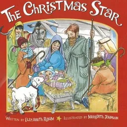 The Christmas Star