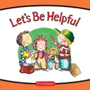 Let's Be Helpful
