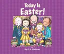 Today Is Easter!
