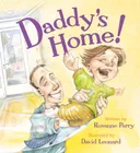 Daddy's Home!