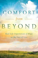 Comfort from Beyond