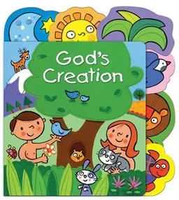 God's Creation