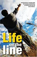 Life on the Line: The Extraordinary Life and Ministry of Des and Ros Sinclair As Told to Al Gibson