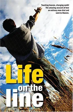 Life on the Line: The Extraordinary Life and Ministry of Des and Ros Sinclair As Told to Al Gibson