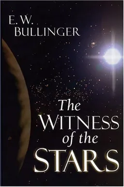 The Witness of the Stars