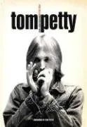 עטיפת הספר Conversations With Tom Petty (Omnibus Press) מאת Tom Petty