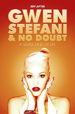 Simple Kind Of Life (Omnibus Press)