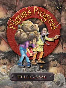 Pilgrim's Progress: The Game