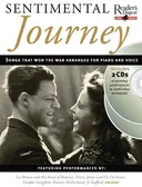 Reader's Digest Piano Library: Sentimental Journey