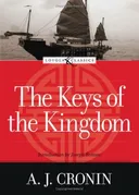 The Keys of the Kingdom (Loyola Classics)