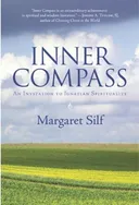 Inner Compass: An Invitation to Ignatian Spirituality