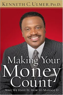 Making Your Money Count