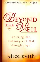 Beyond the Veil
