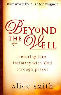 Beyond the Veil