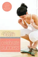 Celebrate Success (First Place)