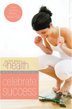 Celebrate Success (First Place)