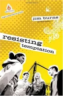Uncommon High School Group Study: Resisting Temptation