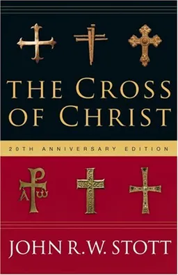 The Cross of Christ