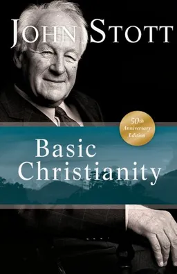 Basic Christianity