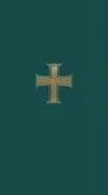 עטיפת הספר A Guide to Prayer for All Who Seek God: Paperback edition מאת Rueben P. Job