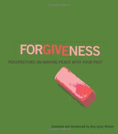 FORGIVENESS
