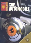 The Automobile (Great Inventions)