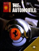 The Automobile (Great Inventions)