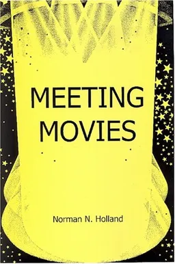 Meeting Movies