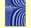 Spellbound Teachers Manual