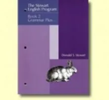 Writing Skills Book 2