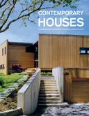 Contemporary Houses