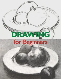 Drawing for Beginners