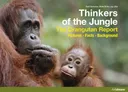 Thinkers of the Jungle