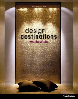 Design Destinations Worldwide