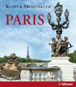Art & Architecture: Paris