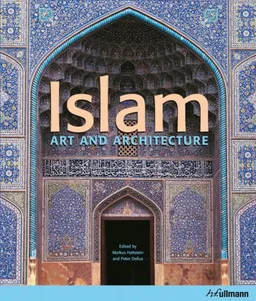 Islam