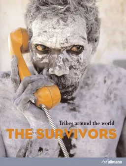 The Survivors (Photography)