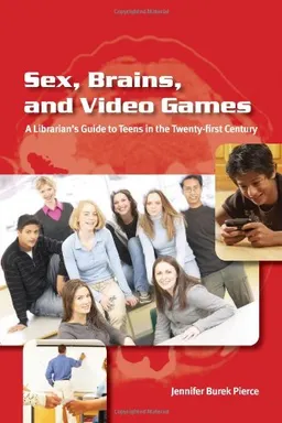 Sex, Brains, and Video Games