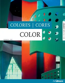 Architecture Compact: Colour