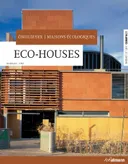 Architecture Compact: Eco-Houses